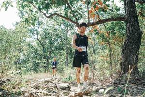 BIB: 
                            <button type="button" onclick="openModal(26103815)" class="btn btn-primary btn-sm float-right btn-popup" data-toggle="modal" data-target=".modal-high-quality">
                        <i class="fas fa-shopping-cart"></i> Add to Cart
                    </button>
                                            <button type="button" onclick="isThisMe(26103815, true)" class="btn btn-success btn-sm float-right btn-popup btn-isme hidden" data-toggle="tooltip" data-placement="bottom" title="นี่คือรูปของคุณใช่ไหม คลิกที่นี่เพื่อเอาเข้าอัลบั้ม">
                        <i class="fas fa-plus"></i> Add to album
                    </button>
                    <button type="button" onclick="isThisMe(26103815, false)" class="btn btn-warning btn-sm float-right btn-popup btn-isnotme hidden">
                        <i class="fas fa-ban"></i> Remove from album
                    </button>